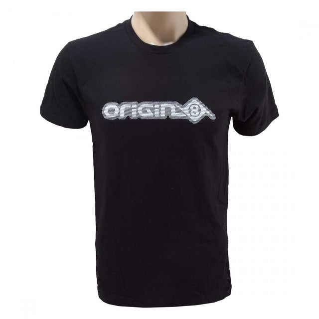 ORIGIN8 Hi-Fi T-Shirt APPAREL 231467