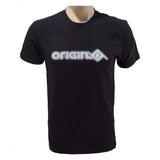 ORIGIN8 Hi-Fi T-Shirt APPAREL 231467