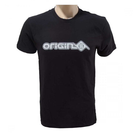ORIGIN8 Hi-Fi T-Shirt APPAREL 231467