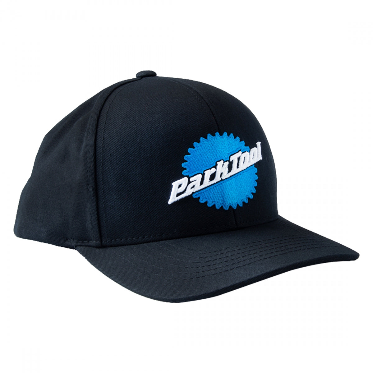 PARK TOOL HAT-11 Ball Cap