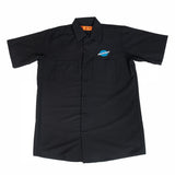 PARK TOOL MS-3 Mechanic Shirt
