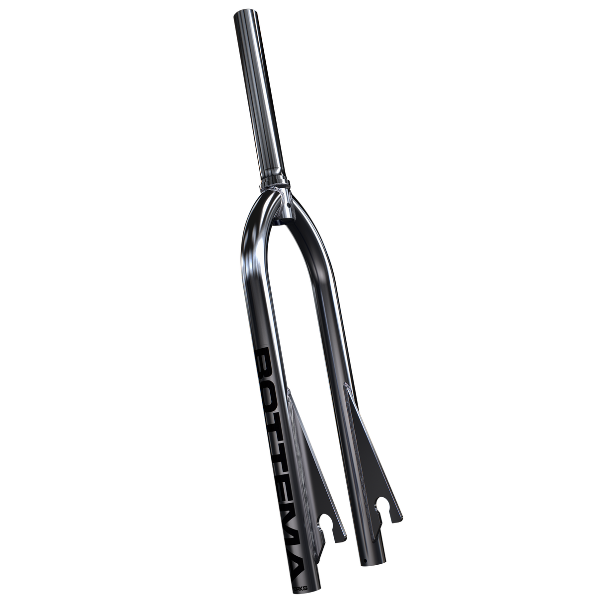 Bottema Fork Steering BT-FK22ST29R-CP
