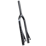 Bottema Fork Steering BT-FK22ST29R-CP