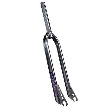 Race Inc Fork Steering RI-FK22ST29R-CP