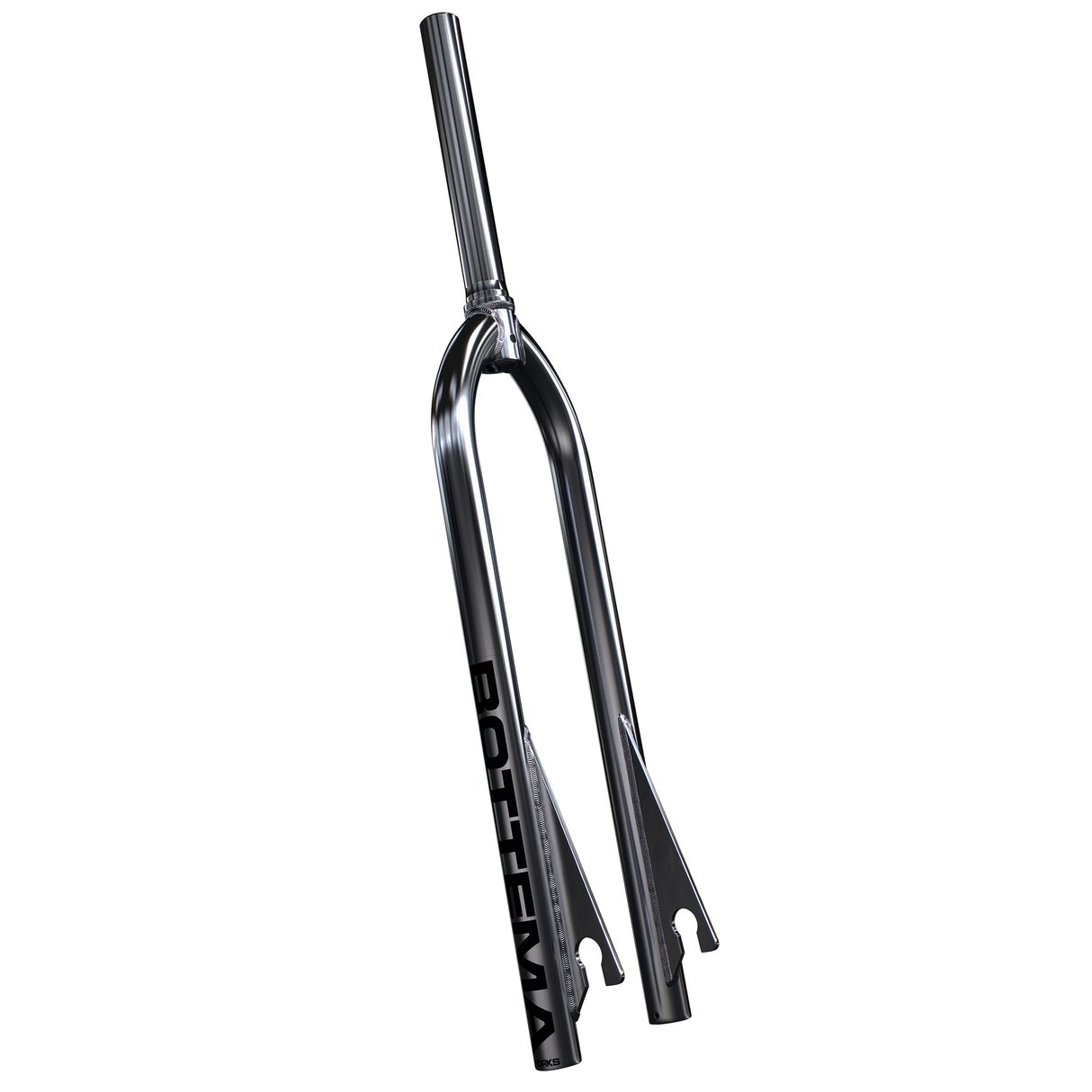 Bottema Fork Steering BT-FK22ST29R-CP