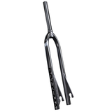 Bottema Fork Steering BT-FK22ST29R-CP