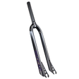 Race Inc Fork Steering RI-FK22ST29R-CP
