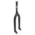 THE SHADOW CONSPIRACY Finest Fork FORKS 270002