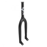 THE SHADOW CONSPIRACY Finest Fork FORKS 270002