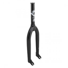 THE SHADOW CONSPIRACY Finest Fork FORKS 270002