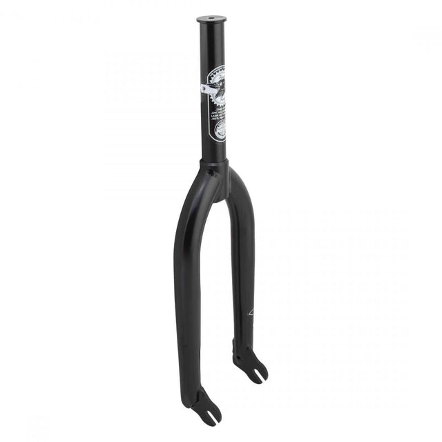 THE SHADOW CONSPIRACY Finest Fork FORKS 270002