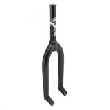 THE SHADOW CONSPIRACY Finest Fork FORKS 270002