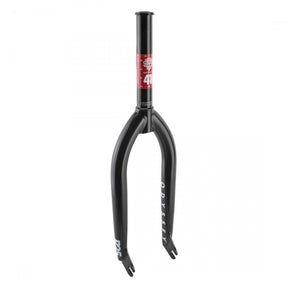 ODYSSEY R-25 FORKS 28263
