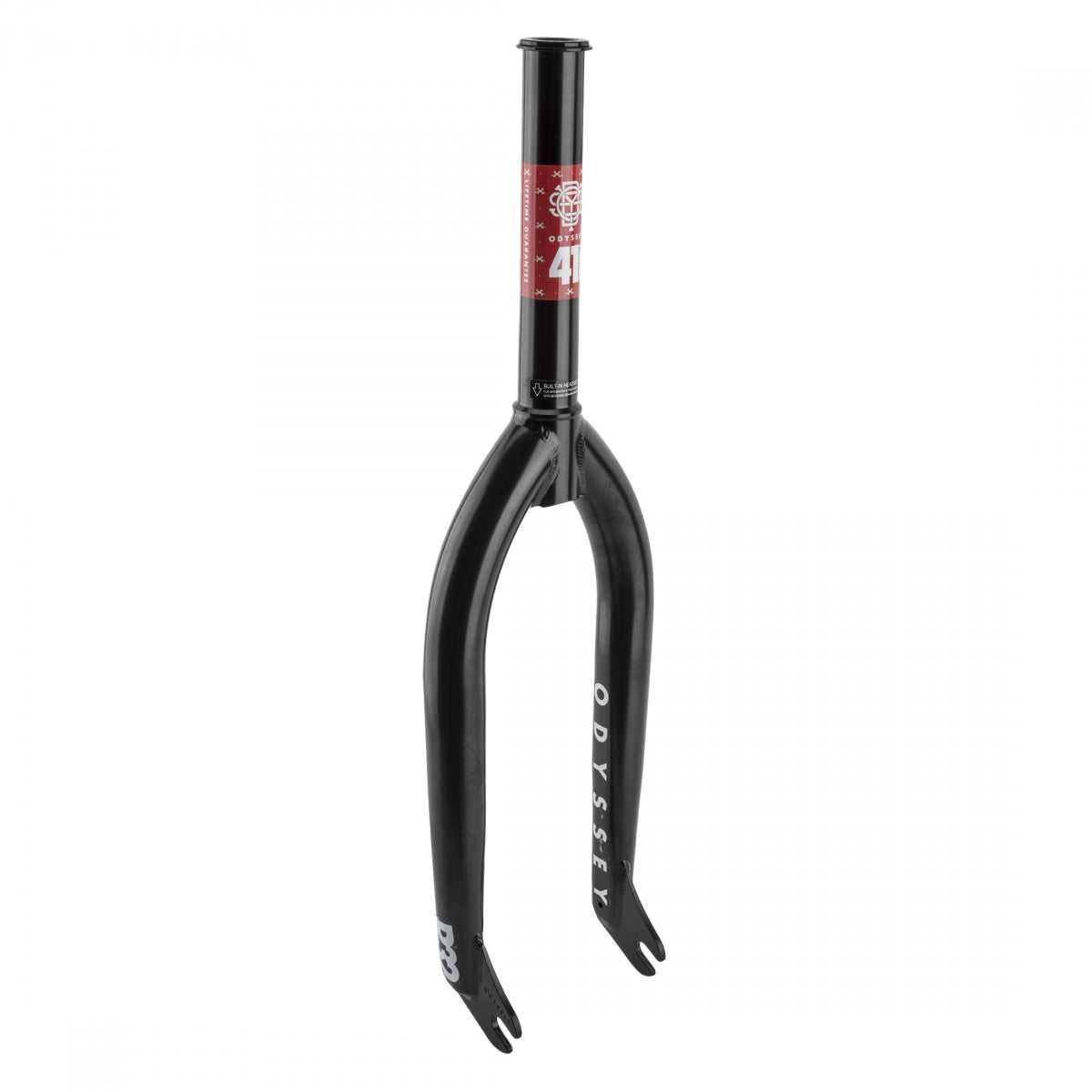 ODYSSEY R-32 FORKS 28265