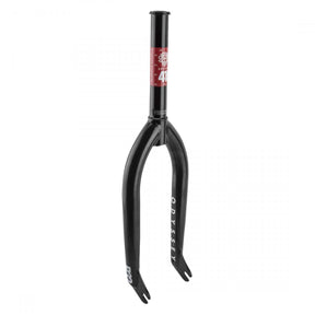 ODYSSEY R-32 FORKS 28265