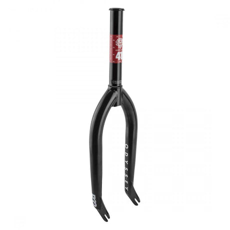 ODYSSEY R-32 FORKS 28265