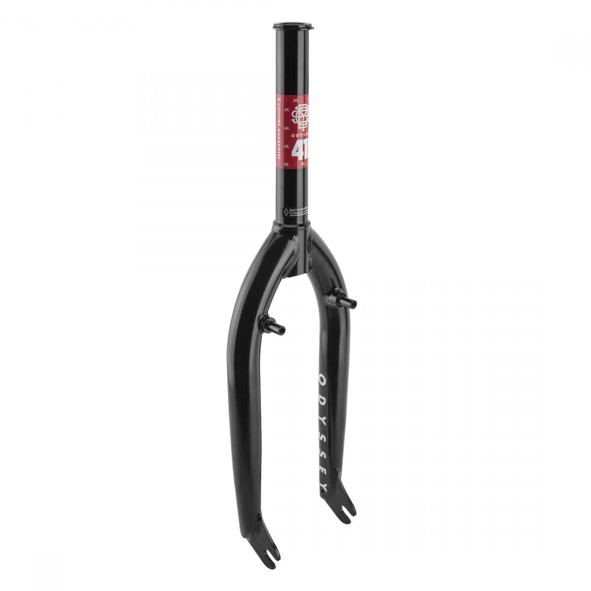 ODYSSEY F-25 FORKS 28267