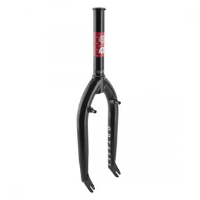 ODYSSEY F-25 FORKS 28267