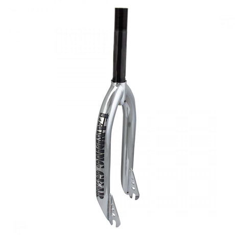 SE BIKES LANDING GEAR THREADED FORKS 28782