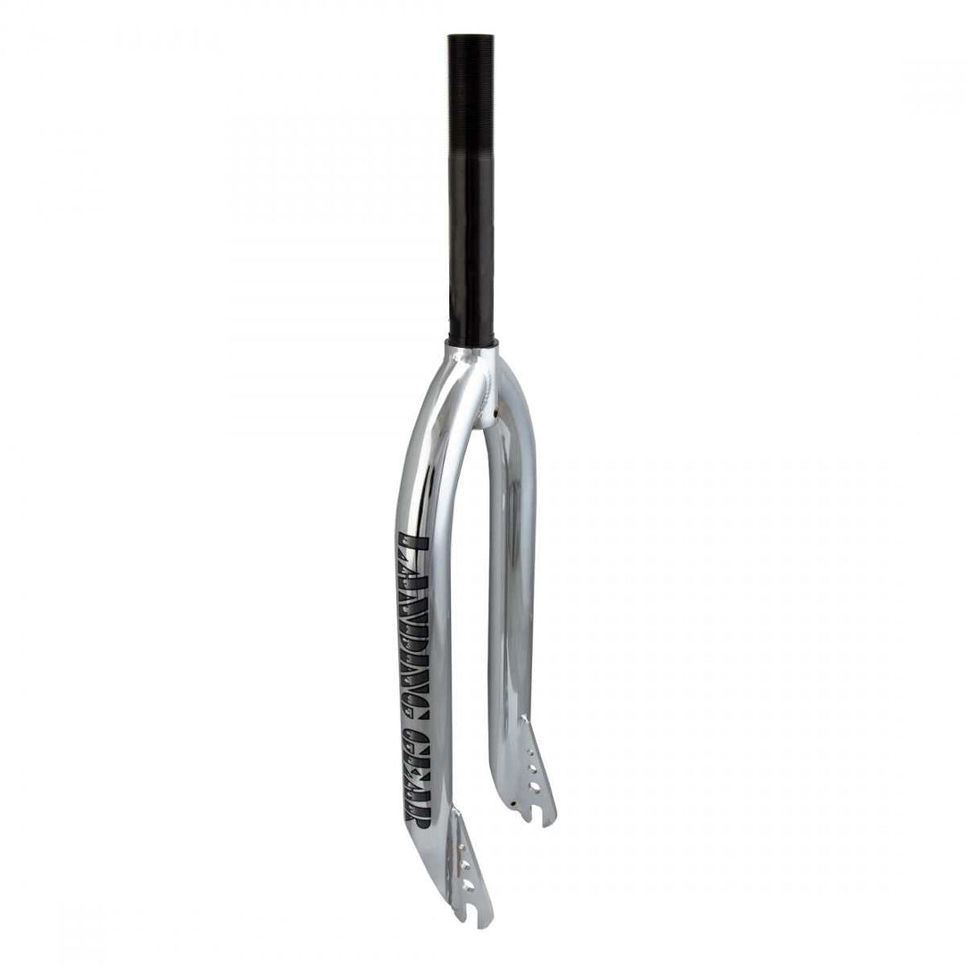 SE BIKES LANDING GEAR THREADED FORKS 28782