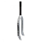 SE BIKES LANDING GEAR THREADED FORKS 28782