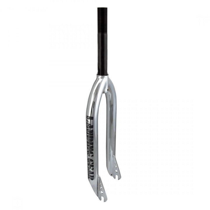 SE BIKES LANDING GEAR THREADED FORKS 28782
