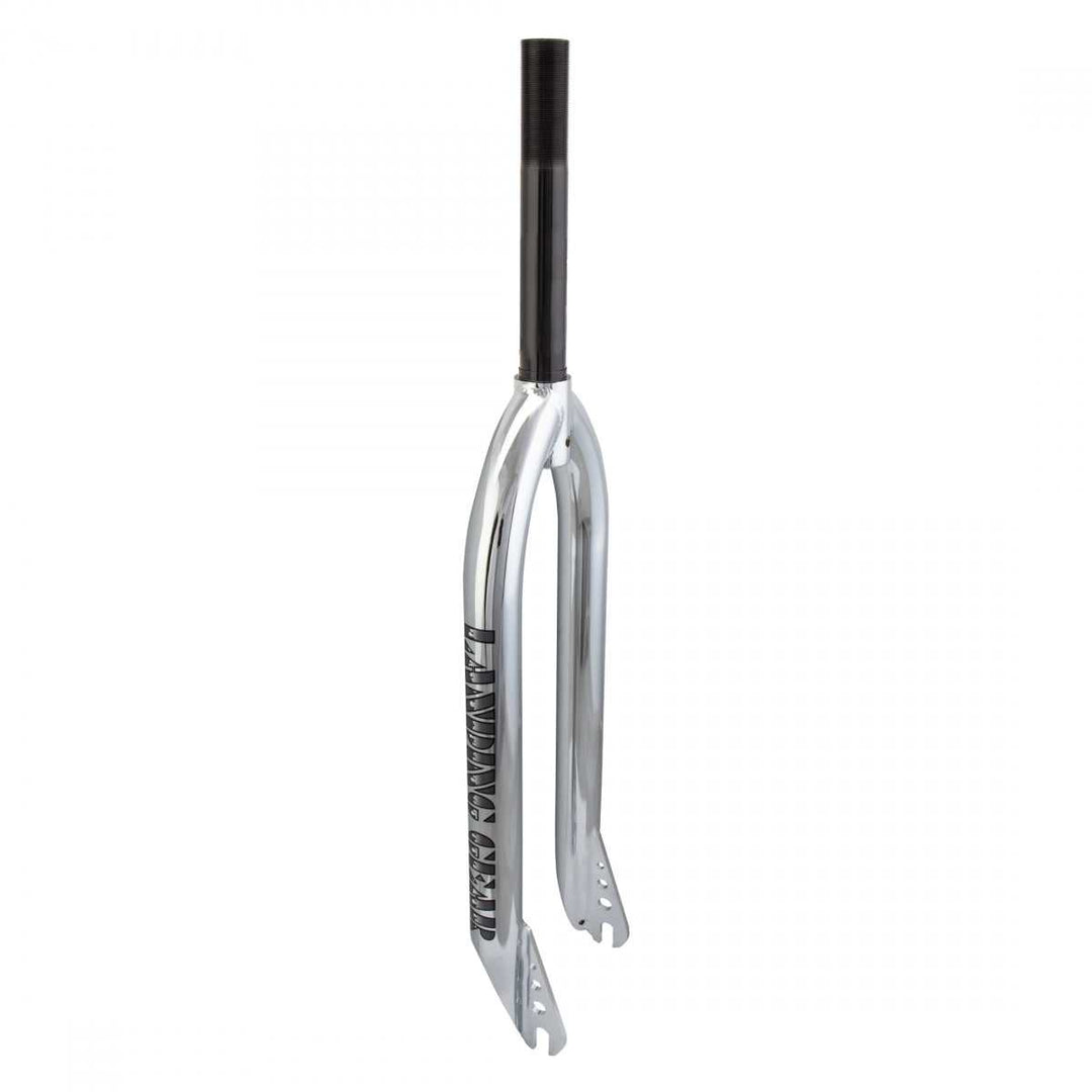 SE BIKES LANDING GEAR THREADED FORKS 28782