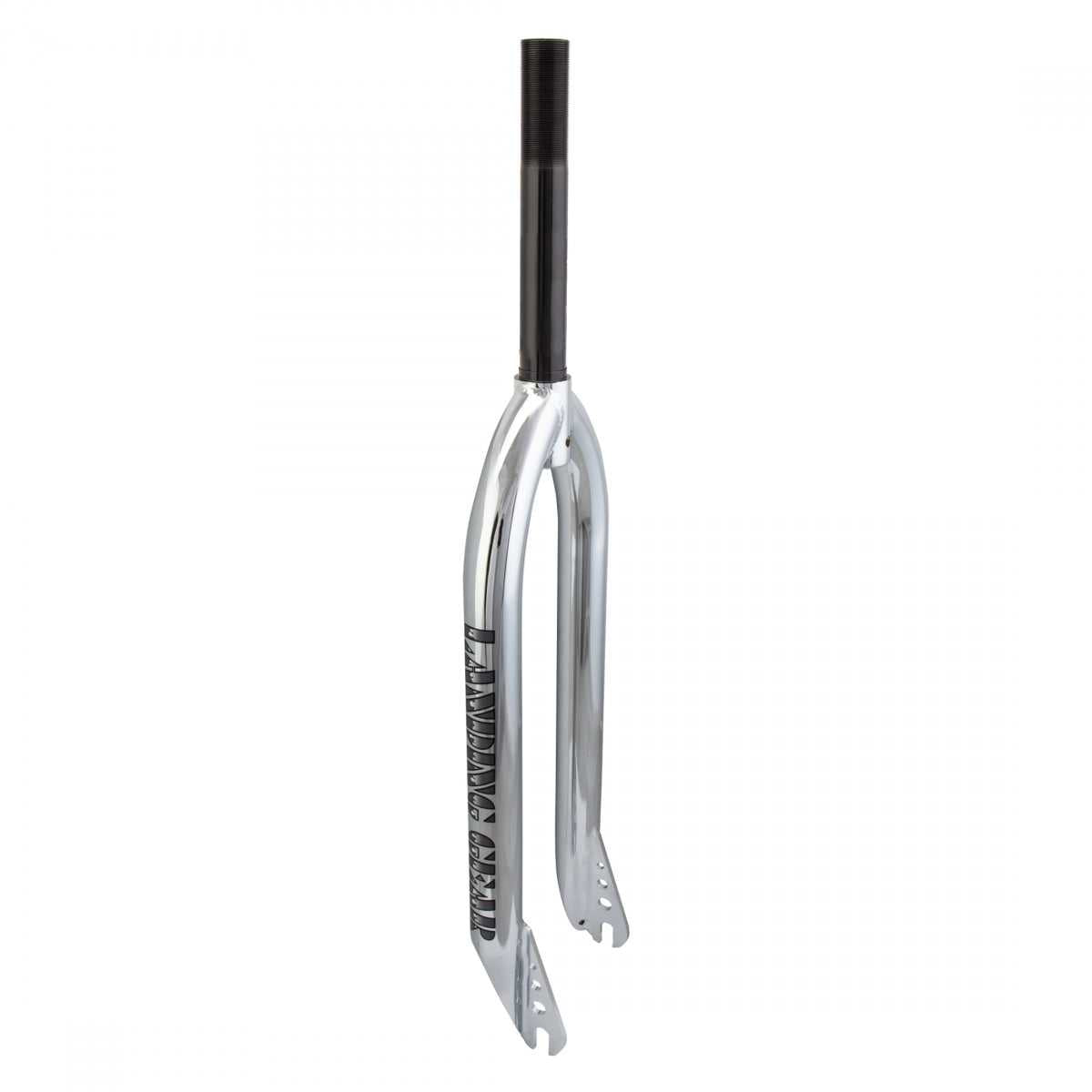 SE BIKES LANDING GEAR THREADED FORKS 28782