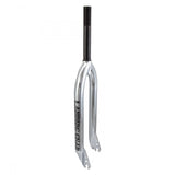 SE BIKES LANDING GEAR THREADED FORKS 28782