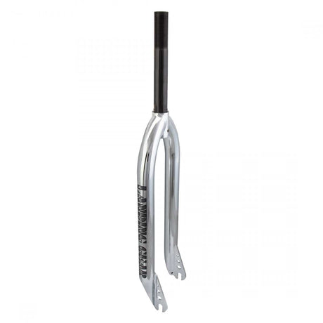 SE BIKES LANDING GEAR THREADED FORKS 28782