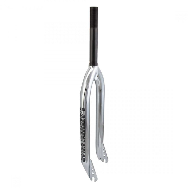 SE BIKES LANDING GEAR THREADED FORKS 28782