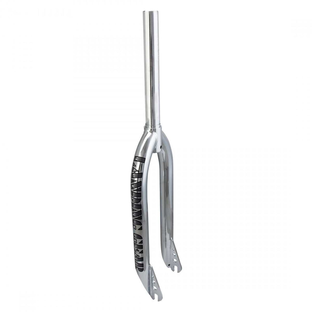 SE BIKES LANDING GEAR THREADLESS FORKS 28785