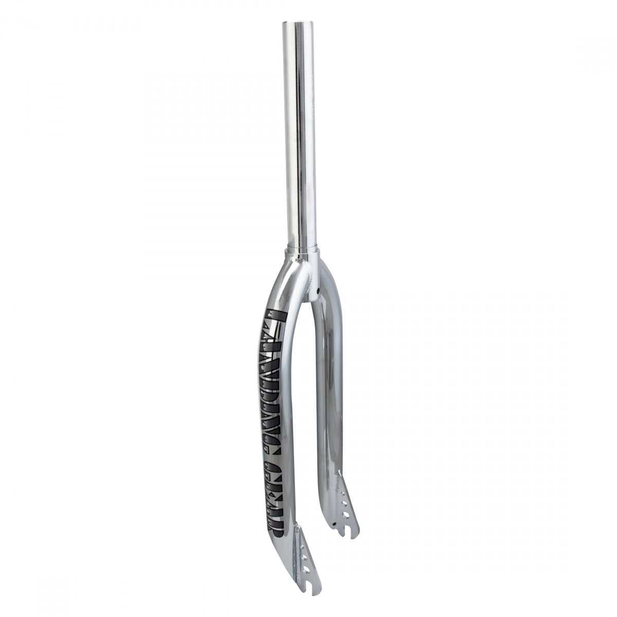 SE BIKES LANDING GEAR THREADLESS FORKS 28785