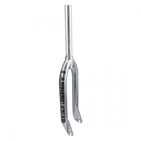 SE BIKES LANDING GEAR THREADLESS FORKS 28785