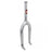 RANT TWIN PEAKS FORKS 28800