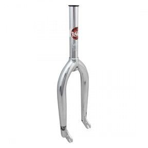 RANT TWIN PEAKS FORKS 28800