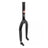 RANT TWIN PEAKS FORKS 28800