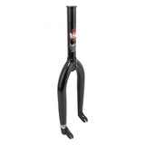 RANT TWIN PEAKS FORKS 28800