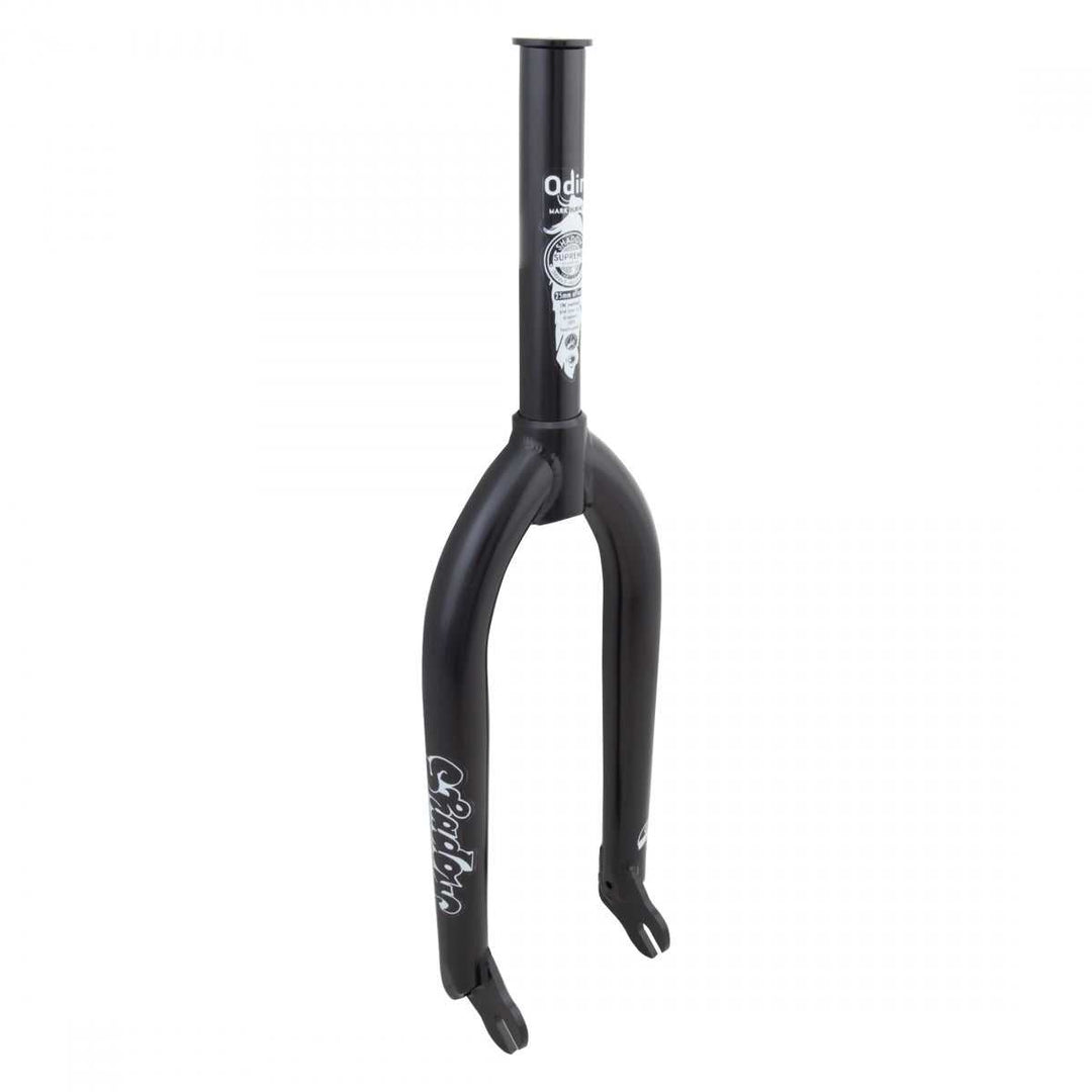 THE SHADOW CONSPIRACY Odin Fork FORKS 28803