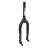 THE SHADOW CONSPIRACY Odin Fork FORKS 28803