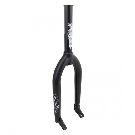 THE SHADOW CONSPIRACY Odin Fork FORKS 28803