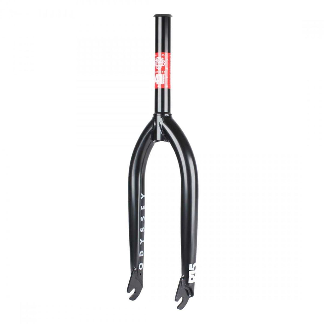 ODYSSEY R-15 FORKS 28816