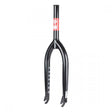 ODYSSEY R-15 FORKS 28816