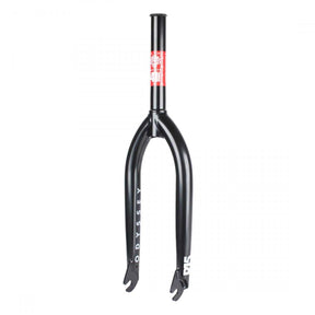 ODYSSEY R-15 FORKS 28816