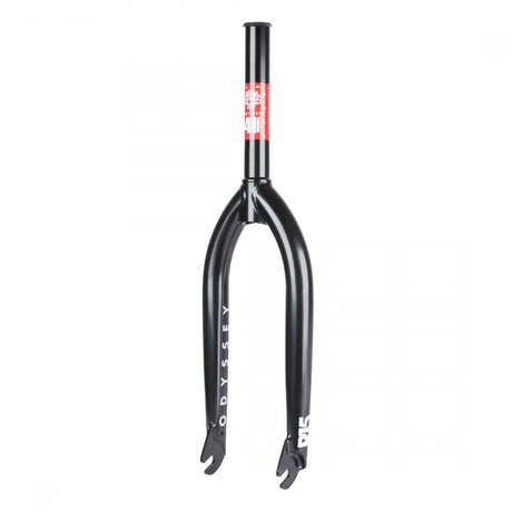 ODYSSEY R-15 FORKS 28816