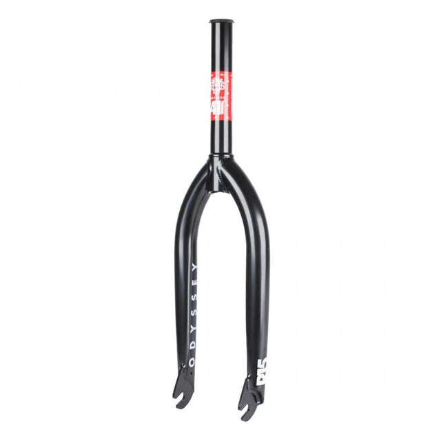 ODYSSEY R-15 FORKS 28816