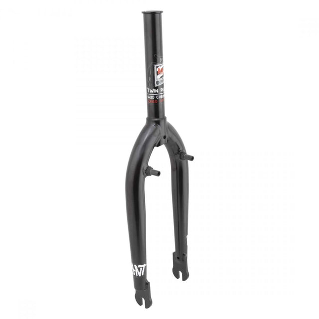 RANT TWIN PEAKS ZERO FORKS 28819