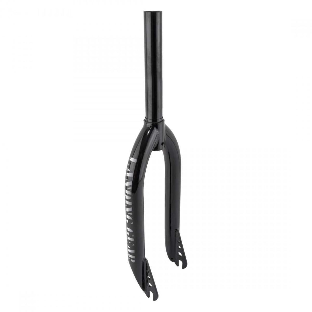 SE BIKES LANDING GEAR THREADLESS FORKS 28785