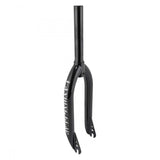 SE BIKES LANDING GEAR THREADLESS FORKS 28785