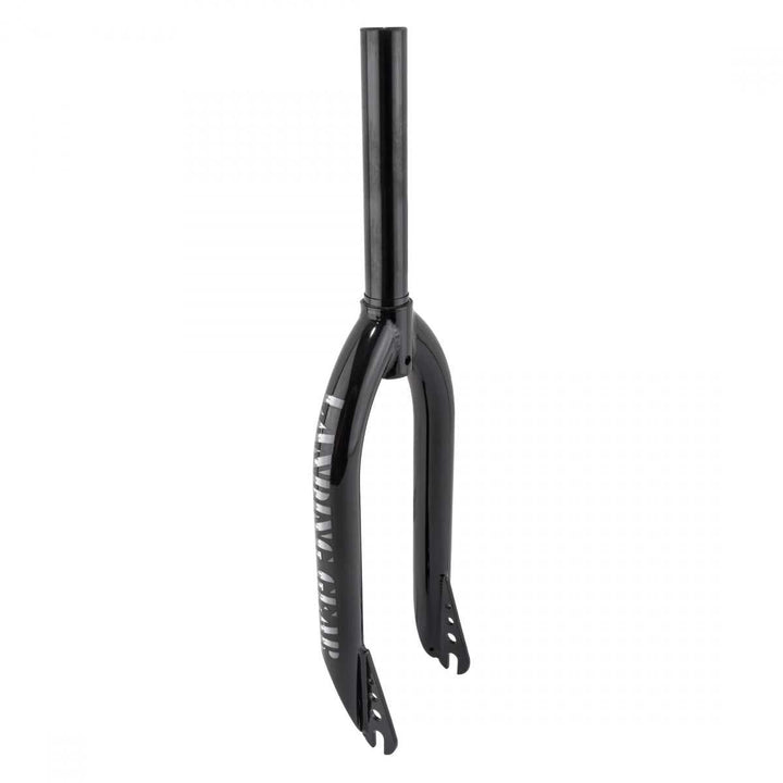 SE BIKES LANDING GEAR THREADLESS FORKS 28785